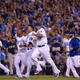 Illustration for article titled Root For The Royals In The Playoffs